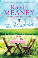 The Reunion | Roisin Meaney