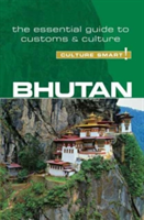 Bhutan - Culture Smart! The Essential Guide to Customs & Culture | Karma Choden