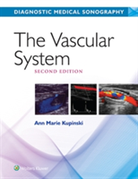 The Vascular System | RVT PhD Ann Marie Kupinski