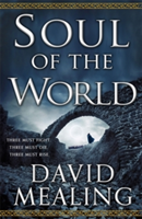 Soul of the World | David Mealing