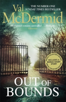 Out of Bounds | Val McDermid