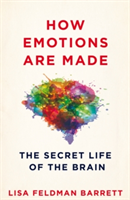 How Emotions Are Made | Lisa Feldman Barrett