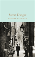 Sweet Danger | Margery Allingham
