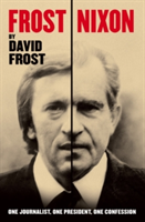 Frost/Nixon | David Frost