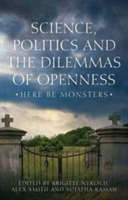 Science and the Politics of Openness |