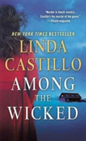 Among the Wicked | Linda Castillo