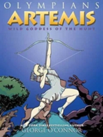 Artemis | George O\'Connor