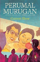 Current Show | Perumal Murugan