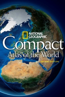 NG Compact Atlas of the World | National Geographic