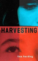 Harvesting | Lisa Harding