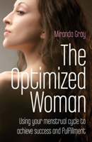 Vezi detalii pentru The Optimized Woman | Miranda Gray