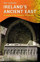 Ireland\'s Ancient East | Carsten Krieger