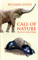 Call of Nature | Richard Jones