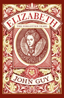 Elizabeth | John Guy