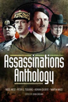 Assassinations Anthology |