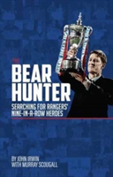 The Bear Hunter |