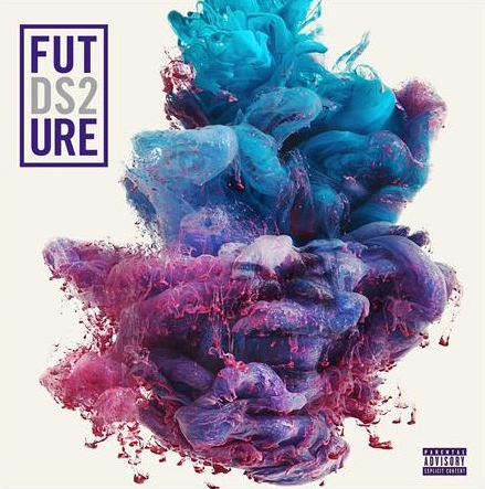 DS2 - Vinyl | Future