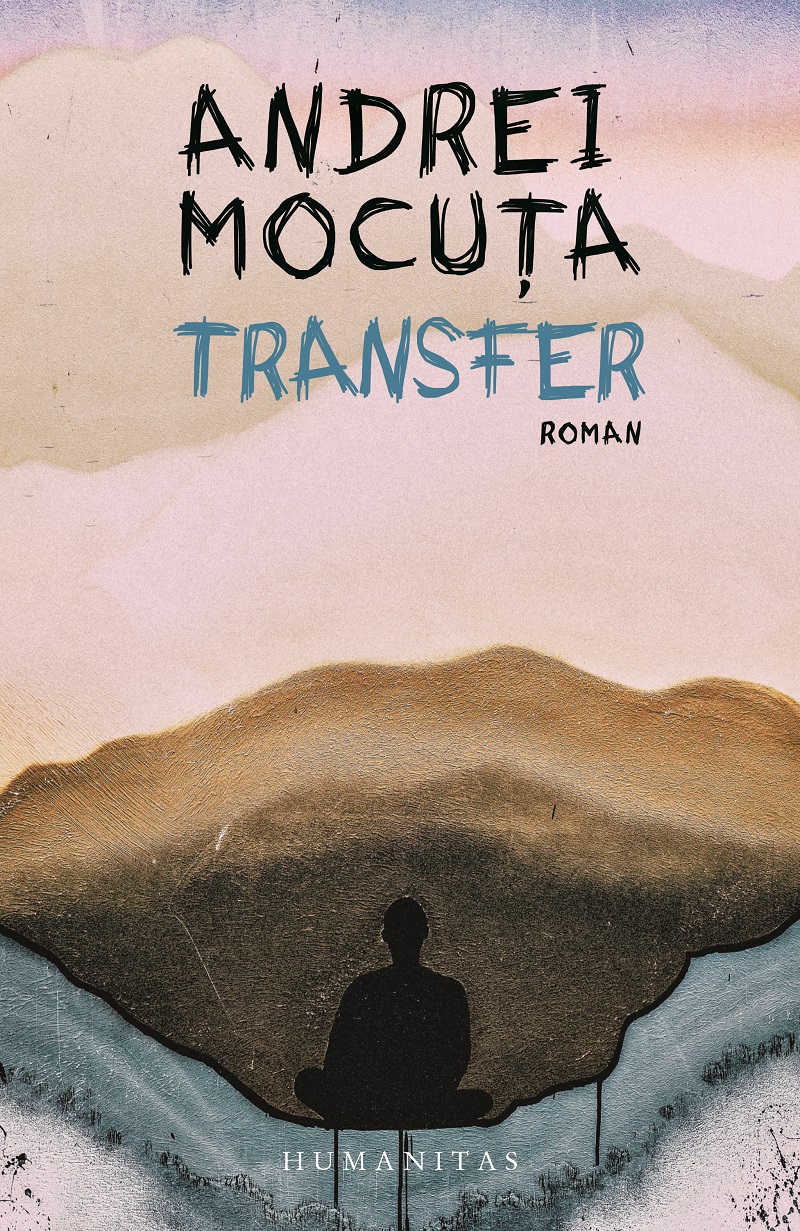 Transfer | Andrei Mocuta