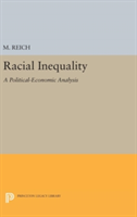 Racial Inequality | M. Reich