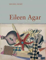 Eileen Agar | Michel Remy