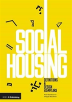 Social Housing | Paul Karakusevic, Abigail Batchelor