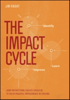 The Impact Cycle | Jim Knight