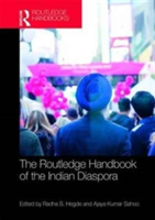 Routledge Handbook of the Indian Diaspora |