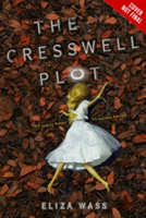 The Cresswell Plot | Eliza Wass