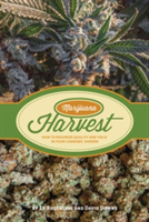 Marijuana Harvest | Ed Rosenthal, David Downs