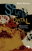 Splatter Capital | Mark Steven