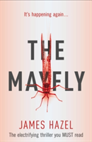 The Mayfly | James Hazel