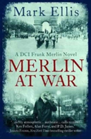 Merlin at War | Mark Ellis