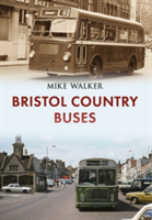 Bristol Country Buses | Mike Walker