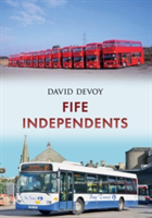 Fife Independents | David Devoy