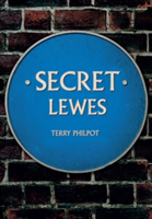 Secret Lewes | Terry Philpot