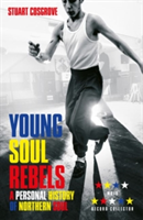 Young Soul Rebels | Stuart Cosgrove