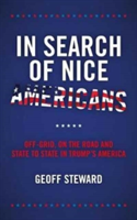 In Search of Nice Americans | Geoff Steward