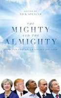 The Mighty And The Almighty | Nick Spencer