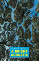 A Bright Acoustic | Philip Gross