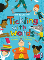 Tickling With Words | John Townsend