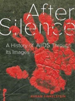 After Silence | Avram Finkelstein