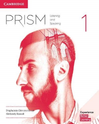Prism | Stephanie Dimond-Bayir, Kimberly Russell, Angela Blackwell, Carolyn Flores