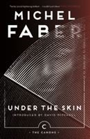 Under The Skin | Michel Faber