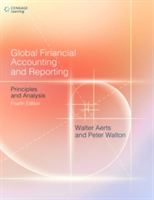 Global Financial Accounting and Reporting | Walter Aerts, Peter Walton