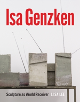 ISA Genzken | Lisa Lee