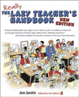 The Lazy Teacher\'s Handbook | Jim Smith