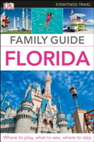 Family Guide Florida | DK