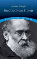 Selected Short Stories | Anthony Trollope