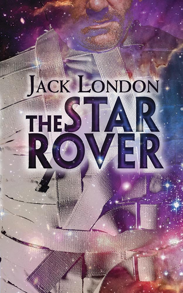 The Star Rover | Jack London
