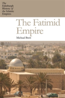 The Fatimid Empire | Michael Brett